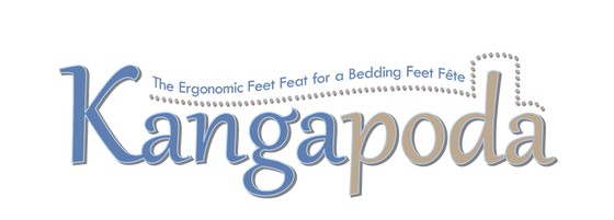 Kangapoda