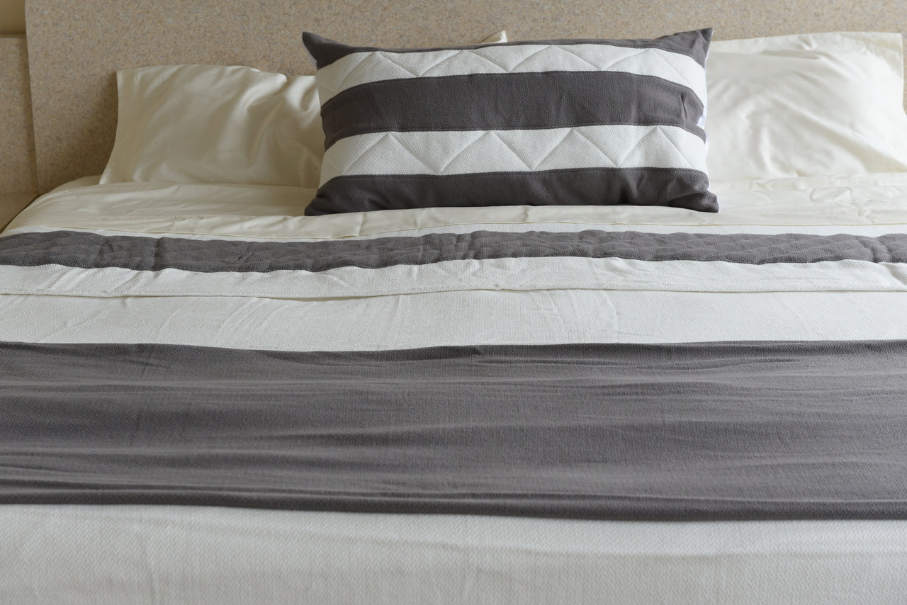 Cotton 2 Ur Comfort King/Cal King