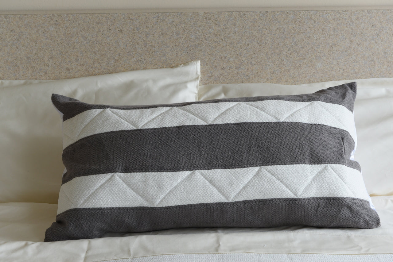 Cotton 2 Ur Comfort King/Cal King