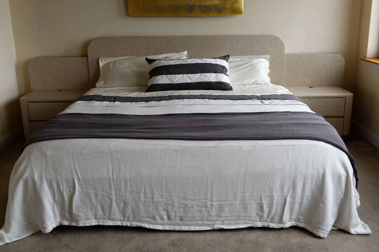 Cotton 2 Ur Comfort King/Cal King