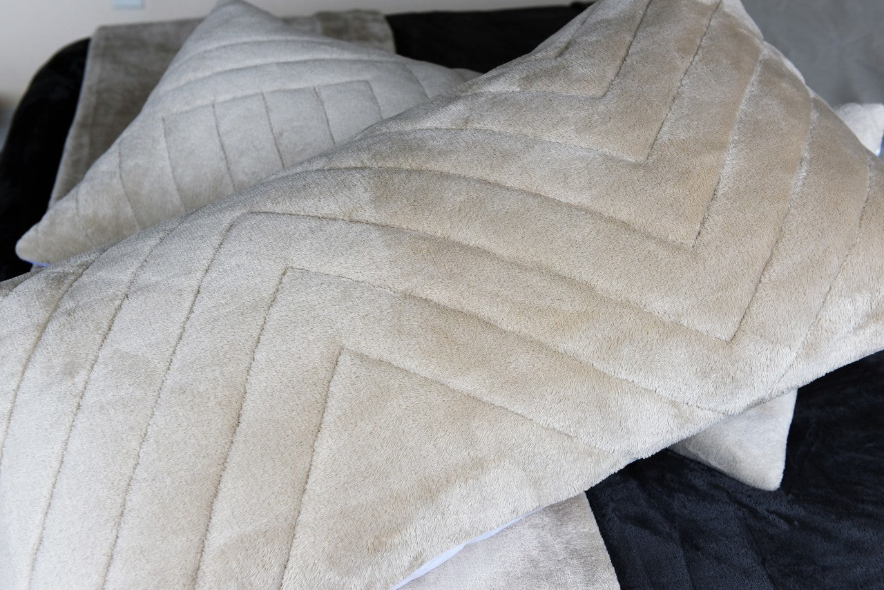 S'more King/Cal King