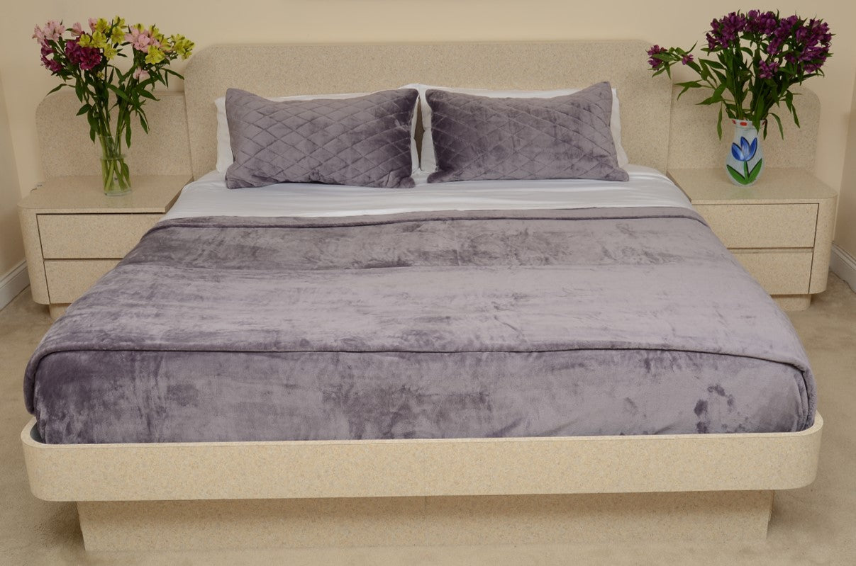 Lavender Dreams King/Cal King