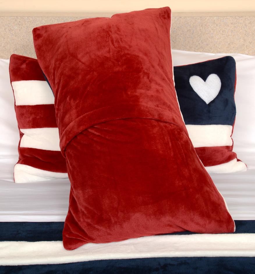 Love American Style King/Cal King