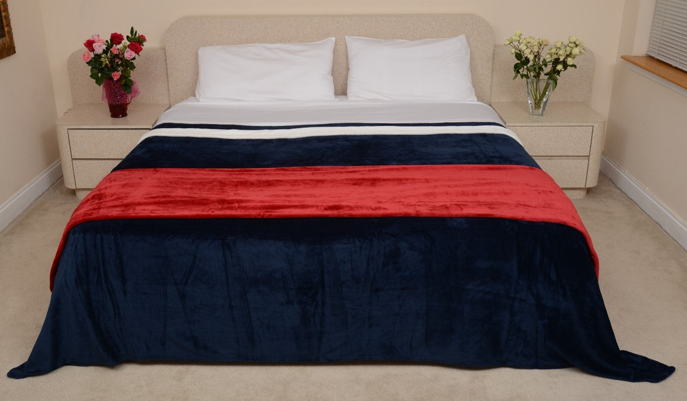 Love American Style King/Cal King