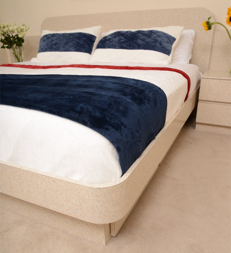 Patriotic Inspiration King/Cal King