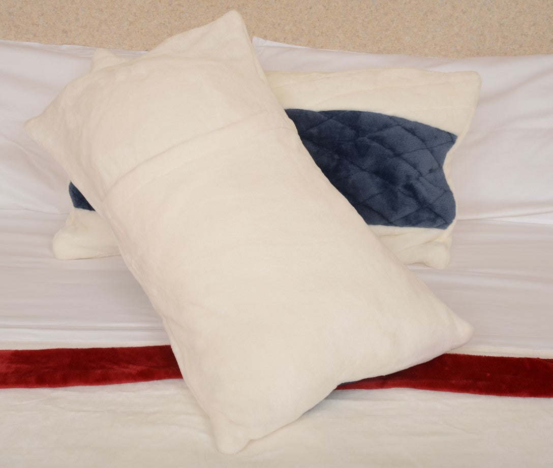 Patriotic Inspiration King/Cal King