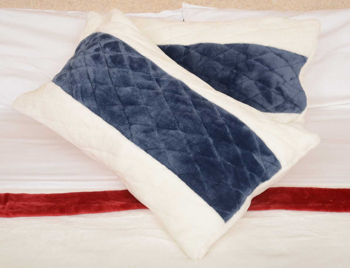 Patriotic Inspiration King/Cal King