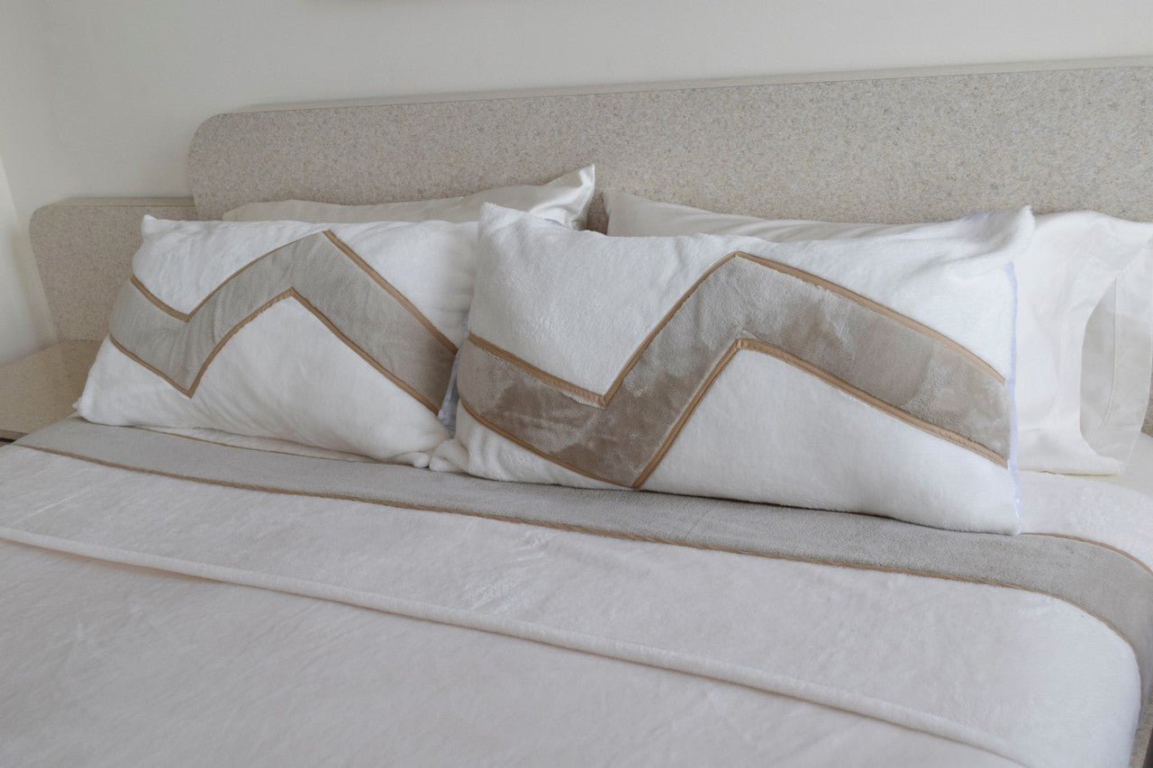 Santa Fe King/Cal King