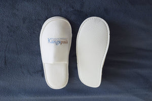 Kangapoda Slippers